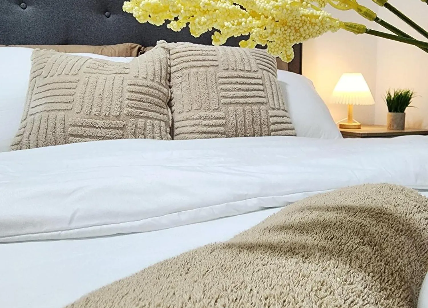 Family Suite M Vertica Sunway Velocity Ikea Kl Mrt Куала-Лумпур