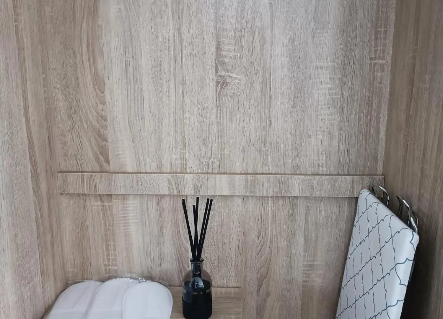 Family Suite M Vertica Sunway Velocity Ikea Kl Mrt Куала-Лумпур 0*,