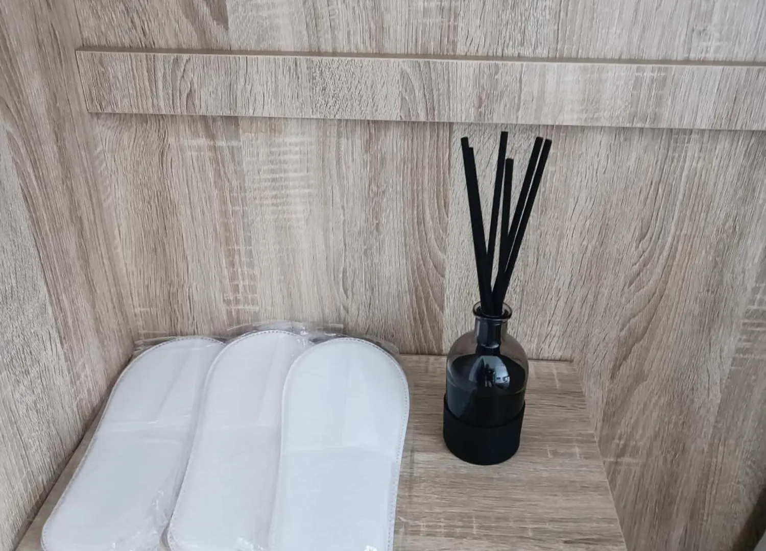 Апартаменты Family Suite M Vertica Sunway Velocity Ikea Kl Mrt Куала-Лумпур