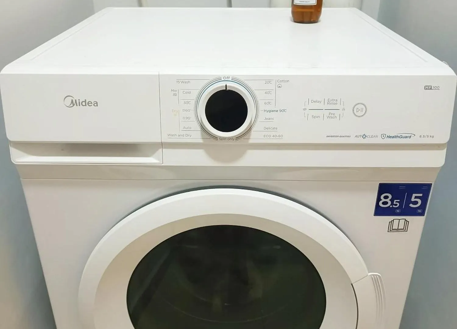 Family Suite M Vertica Sunway Velocity Ikea Kl Mrt Куала-Лумпур Малайзия