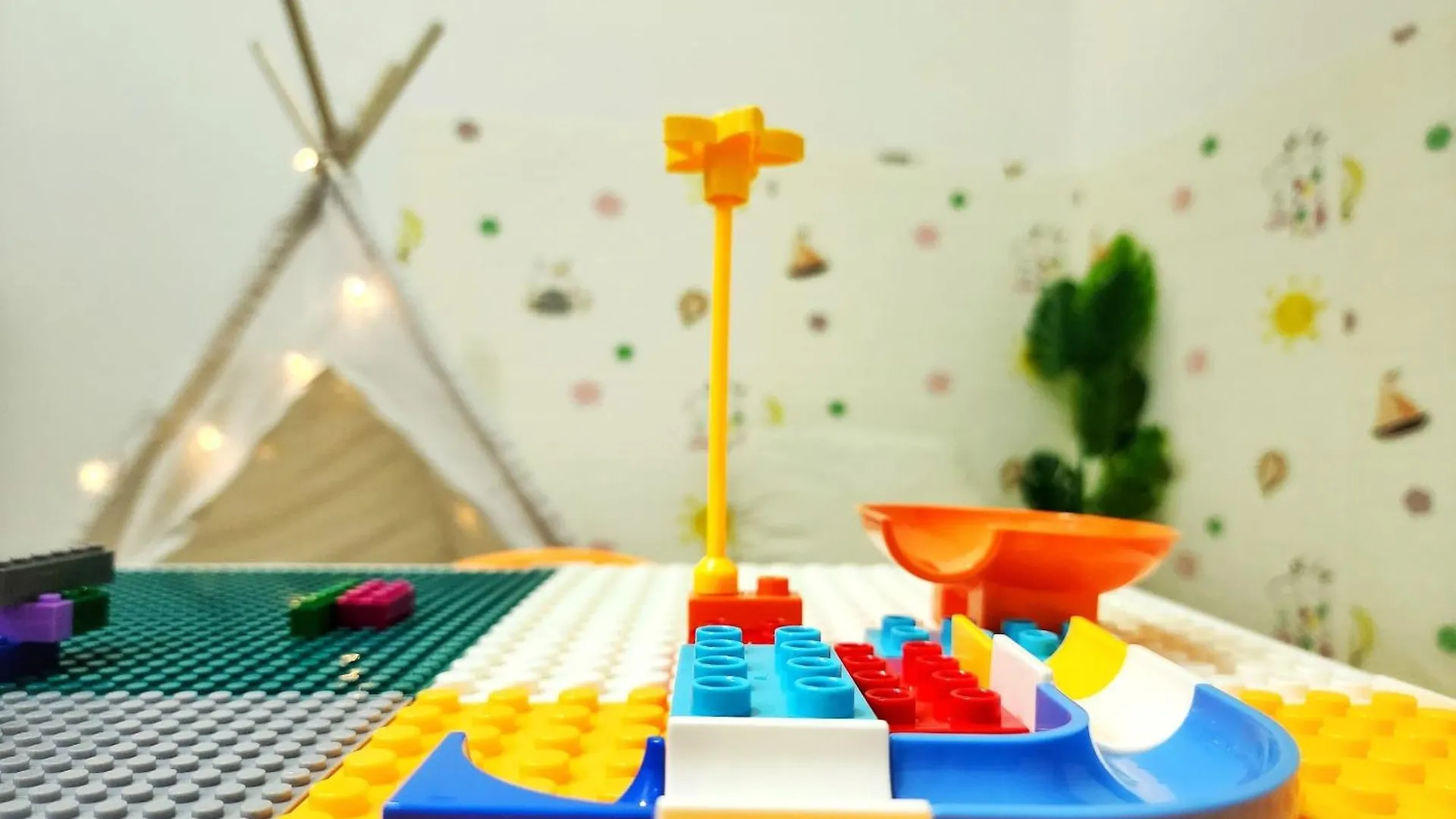 Family Suite M Vertica Sunway Velocity Ikea Kl Mrt Куала-Лумпур Малайзия