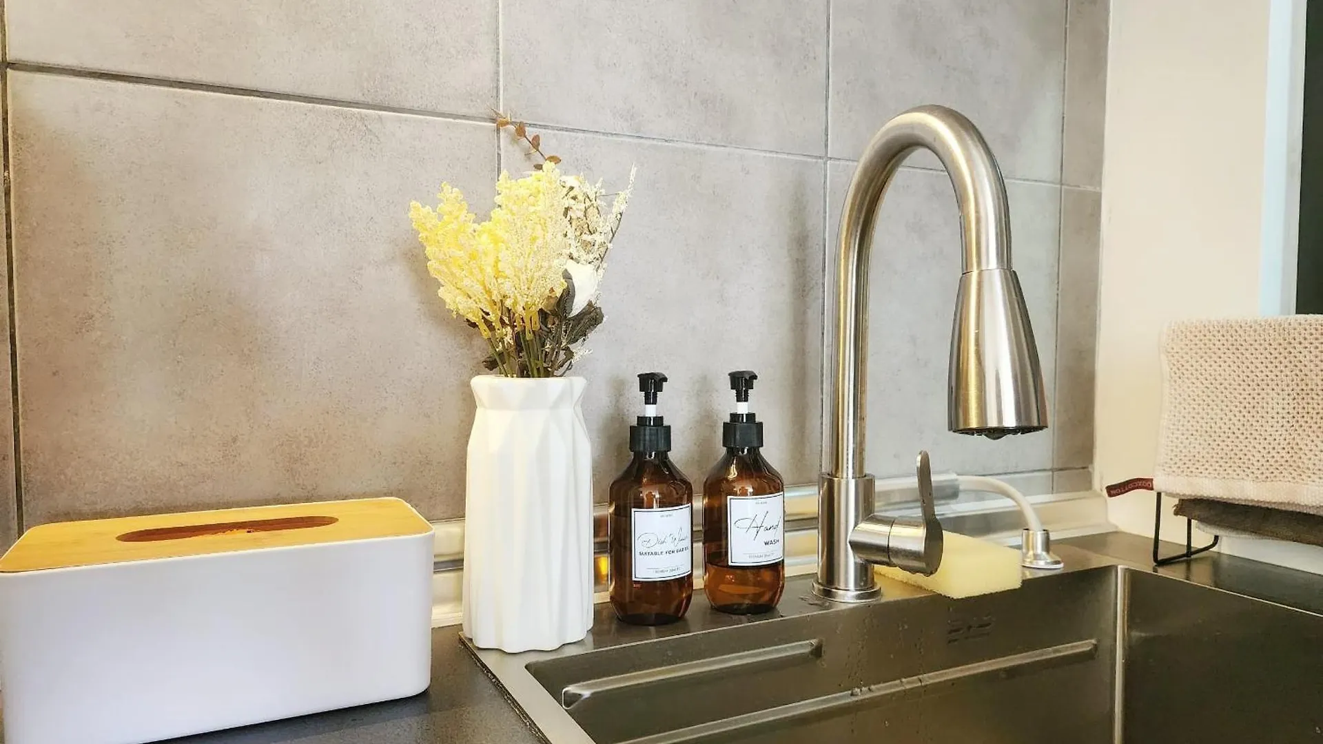 Apartment Family Suite M Vertica Sunway Velocity Ikea Kl Mrt Kuala Lumpur Malaysia